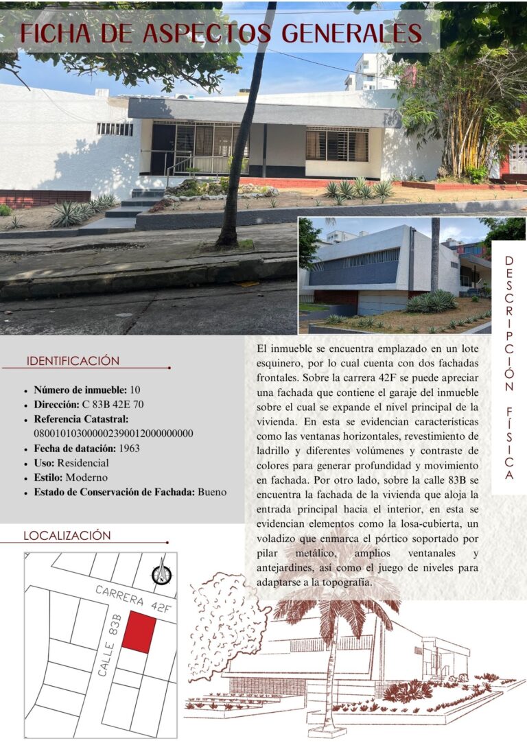 Inmueble 10